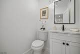 29 Spier Dr - Photo 19