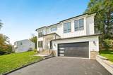 29 Spier Dr - Photo 2