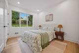 29 Spier Dr - Photo 20