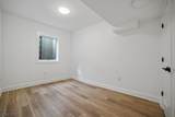 29 Spier Dr - Photo 21