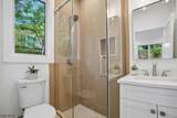 29 Spier Dr - Photo 22