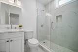 29 Spier Dr - Photo 23