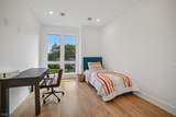 29 Spier Dr - Photo 24