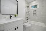 29 Spier Dr - Photo 25