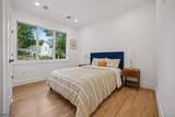 29 Spier Dr - Photo 26