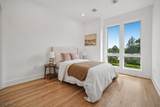 29 Spier Dr - Photo 27