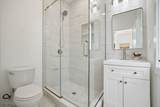 29 Spier Dr - Photo 28