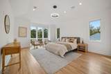 29 Spier Dr - Photo 29