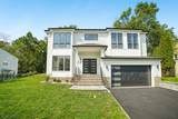 29 Spier Dr - Photo 3