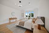 29 Spier Dr - Photo 30