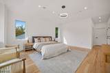 29 Spier Dr - Photo 31