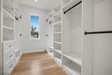 29 Spier Dr - Photo 32