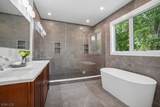 29 Spier Dr - Photo 33