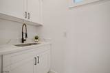 29 Spier Dr - Photo 34