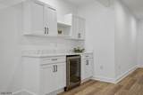 29 Spier Dr - Photo 35