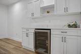 29 Spier Dr - Photo 36