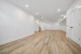29 Spier Dr - Photo 37