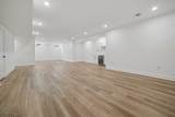 29 Spier Dr - Photo 39