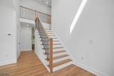 29 Spier Dr - Photo 4