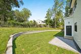 29 Spier Dr - Photo 40