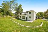 29 Spier Dr - Photo 41