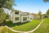 29 Spier Dr - Photo 42