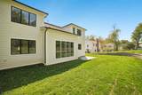29 Spier Dr - Photo 43