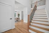 29 Spier Dr - Photo 5