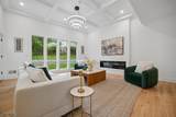 29 Spier Dr - Photo 6