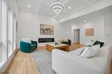 29 Spier Dr - Photo 7