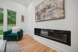 29 Spier Dr - Photo 8