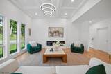 29 Spier Dr - Photo 9
