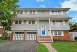 347 Chestnut Ave - Photo 1