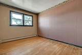 347 Chestnut Ave - Photo 10