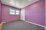 347 Chestnut Ave - Photo 11