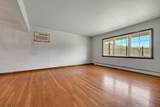 347 Chestnut Ave - Photo 12
