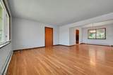 347 Chestnut Ave - Photo 13