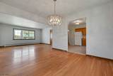 347 Chestnut Ave - Photo 14
