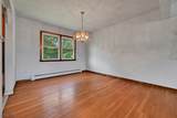 347 Chestnut Ave - Photo 15