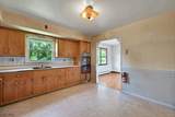 347 Chestnut Ave - Photo 16
