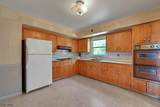 347 Chestnut Ave - Photo 17