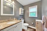 347 Chestnut Ave - Photo 18