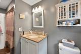 347 Chestnut Ave - Photo 19