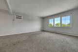 347 Chestnut Ave - Photo 2