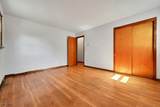 347 Chestnut Ave - Photo 20