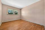 347 Chestnut Ave - Photo 21