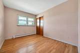 347 Chestnut Ave - Photo 22