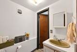 347 Chestnut Ave - Photo 23