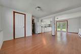 347 Chestnut Ave - Photo 24