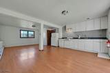 347 Chestnut Ave - Photo 25
